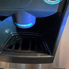 Premier-Hospitality-Ice-Machine-and-Filtration-Care-in-College-Station 1